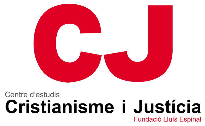 logo jesuitas